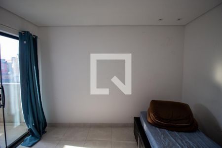 Casa à venda com 600m², 3 quartos e 2 vagas Casa à venda com 600m², 3 quartos e 2 vagasQuarto 2