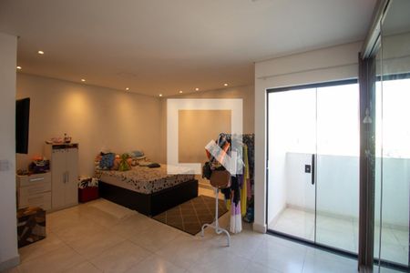 Casa à venda com 600m², 3 quartos e 2 vagas Casa à venda com 600m², 3 quartos e 2 vagasQuarto 3