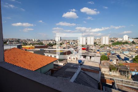 Casa à venda com 600m², 3 quartos e 2 vagas Casa à venda com 600m², 3 quartos e 2 vagasQuarto 3 / Varanda