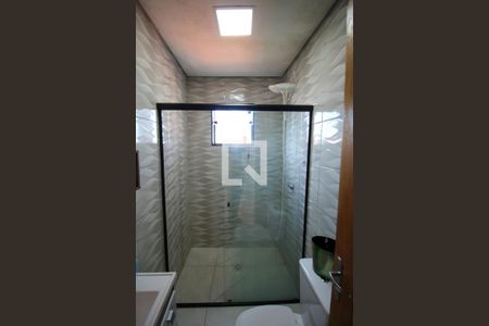 Casa à venda com 600m², 3 quartos e 2 vagas Casa à venda com 600m², 3 quartos e 2 vagasBanheiro 1