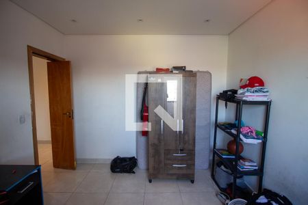 Quarto 1 de casa à venda com 3 quartos, 600m² em Jardim São Pedro, São Paulo