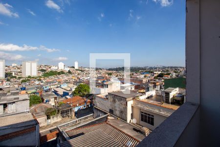 Casa à venda com 600m², 3 quartos e 2 vagas Casa à venda com 600m², 3 quartos e 2 vagasQuarto 3 / Varanda