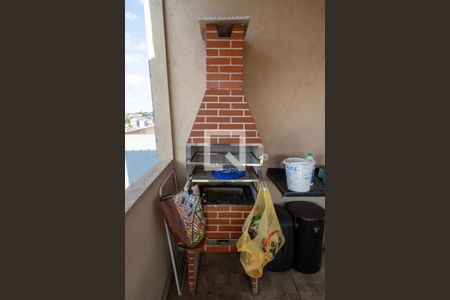 Casa à venda com 600m², 3 quartos e 2 vagas Casa à venda com 600m², 3 quartos e 2 vagasÁrea de Serviço