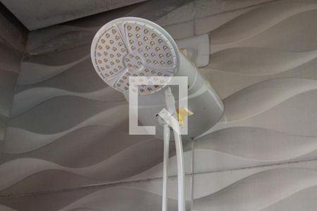 Casa à venda com 600m², 3 quartos e 2 vagas Casa à venda com 600m², 3 quartos e 2 vagasBanheiro 1