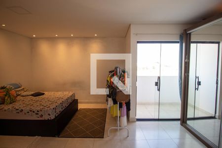 Casa à venda com 600m², 3 quartos e 2 vagas Casa à venda com 600m², 3 quartos e 2 vagasQuarto 3