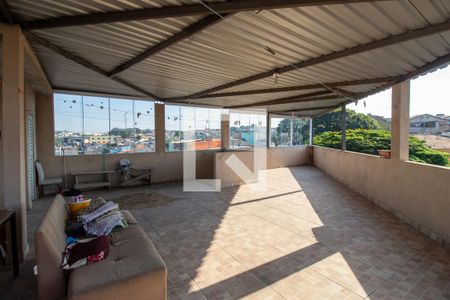 Casa à venda com 600m², 3 quartos e 2 vagas Casa à venda com 600m², 3 quartos e 2 vagasÁrea de Serviço