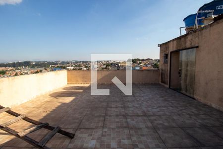 Casa à venda com 600m², 3 quartos e 2 vagas Casa à venda com 600m², 3 quartos e 2 vagasÁrea de Serviço