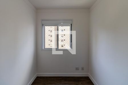 Apartamento para alugar com 68m², 3 quartos e 1 vaga Apartamento para alugar com 68m², 3 quartos e 1 vagaquarto