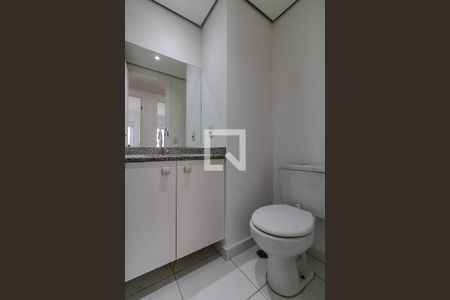 Apartamento para alugar com 68m², 3 quartos e 1 vaga Apartamento para alugar com 68m², 3 quartos e 1 vagabanheiro