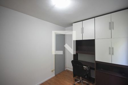 Quarto 1 de apartamento para alugar com 2 quartos, 58m² em Vila Andrade, São Paulo