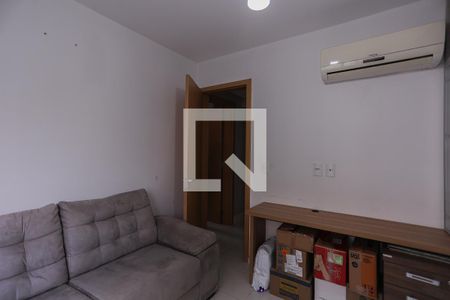 Apartamento para alugar com 64m², 2 quartos e 1 vagaQuarto 1