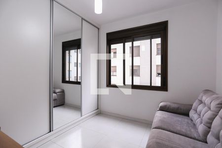 Apartamento para alugar com 64m², 2 quartos e 1 vagaQuarto 1