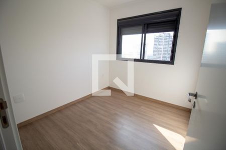 Apartamento à venda com 68m², 3 quartos e 1 vaga Apartamento à venda com 68m², 3 quartos e 1 vagaQuarto 3