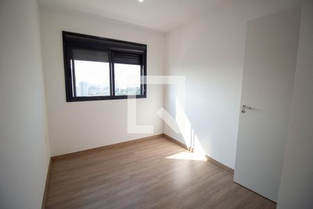 Apartamento à venda com 68m², 3 quartos e 1 vaga Apartamento à venda com 68m², 3 quartos e 1 vagaQuarto 3