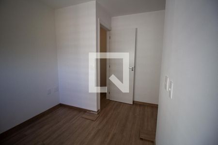 Apartamento à venda com 68m², 3 quartos e 1 vaga Apartamento à venda com 68m², 3 quartos e 1 vagaQuarto Suíte
