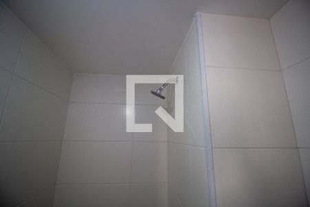 Apartamento à venda com 68m², 3 quartos e 1 vaga Apartamento à venda com 68m², 3 quartos e 1 vagaBanheiro