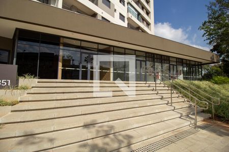 Apartamento à venda com 68m², 3 quartos e 1 vaga Apartamento à venda com 68m², 3 quartos e 1 vagaFachada do Prédio