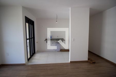 Apartamento à venda com 68m², 3 quartos e 1 vaga Apartamento à venda com 68m², 3 quartos e 1 vagaCozinha