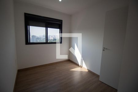 Apartamento à venda com 68m², 3 quartos e 1 vaga Apartamento à venda com 68m², 3 quartos e 1 vagaQuarto 3