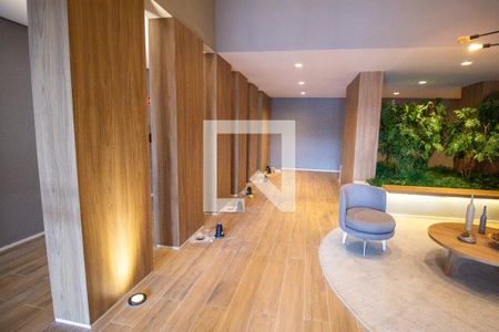 Apartamento à venda com 68m², 3 quartos e 1 vaga Apartamento à venda com 68m², 3 quartos e 1 vagaÁrea comum