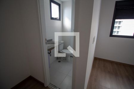 Apartamento à venda com 68m², 3 quartos e 1 vaga Apartamento à venda com 68m², 3 quartos e 1 vagaQuarto Suíte