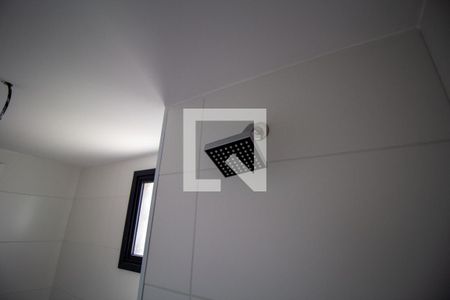 Apartamento à venda com 68m², 3 quartos e 1 vaga Apartamento à venda com 68m², 3 quartos e 1 vagaBanheiro Suite - chuveiro