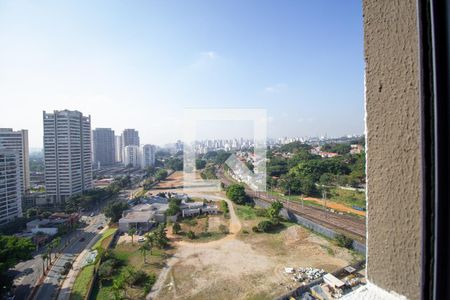 Apartamento à venda com 68m², 3 quartos e 1 vaga Apartamento à venda com 68m², 3 quartos e 1 vagaVista Quarto 3