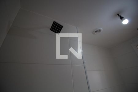 Apartamento à venda com 68m², 3 quartos e 1 vaga Apartamento à venda com 68m², 3 quartos e 1 vagaBanheiro