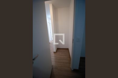 Apartamento à venda com 68m², 3 quartos e 1 vaga Apartamento à venda com 68m², 3 quartos e 1 vagaQuarto Suíte