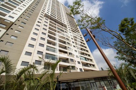 Apartamento à venda com 68m², 3 quartos e 1 vaga Apartamento à venda com 68m², 3 quartos e 1 vagaFachada do Prédio