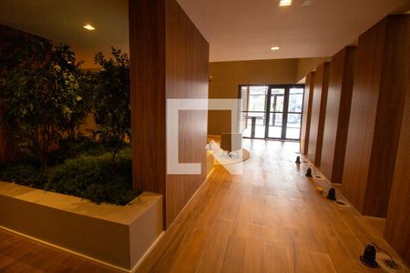 Apartamento à venda com 68m², 3 quartos e 1 vaga Apartamento à venda com 68m², 3 quartos e 1 vagaÁrea comum