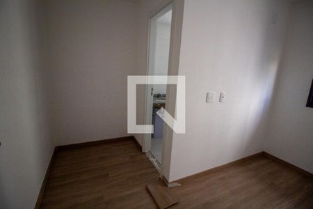 Apartamento à venda com 68m², 3 quartos e 1 vaga Apartamento à venda com 68m², 3 quartos e 1 vagaQuarto Suíte