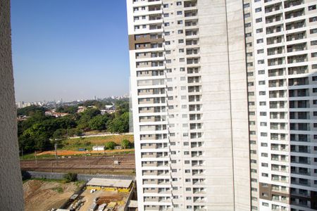 Apartamento à venda com 68m², 3 quartos e 1 vaga Apartamento à venda com 68m², 3 quartos e 1 vagaVista Quarto Suite