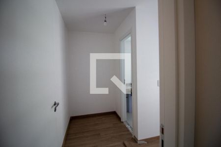 Apartamento à venda com 68m², 3 quartos e 1 vaga Apartamento à venda com 68m², 3 quartos e 1 vagaQuarto Suíte