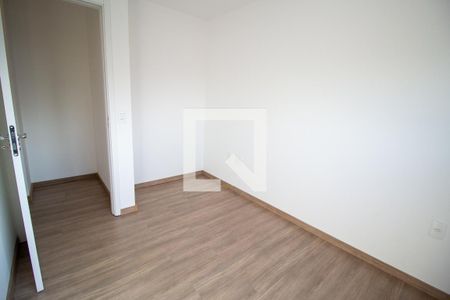 Apartamento à venda com 68m², 3 quartos e 1 vaga Apartamento à venda com 68m², 3 quartos e 1 vagaQuarto 3