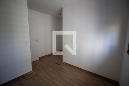 Apartamento à venda com 68m², 3 quartos e 1 vaga Apartamento à venda com 68m², 3 quartos e 1 vagaQuarto Suíte
