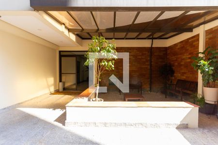 Apartamento à venda com 72m², 3 quartos e 1 vaga Apartamento à venda com 72m², 3 quartos e 1 vagaÁrea comum