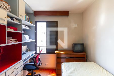 Apartamento à venda com 72m², 3 quartos e 1 vaga Apartamento à venda com 72m², 3 quartos e 1 vagaQuarto 2