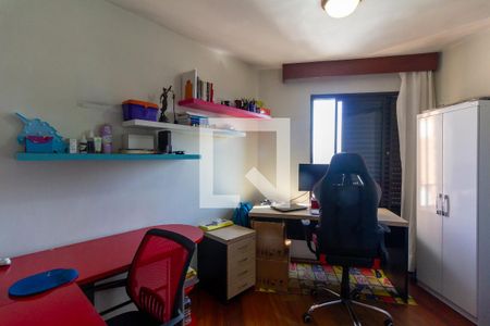 Apartamento à venda com 72m², 3 quartos e 1 vaga Apartamento à venda com 72m², 3 quartos e 1 vagaQuarto 3