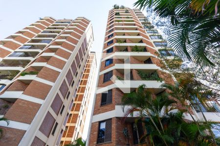 Apartamento à venda com 72m², 3 quartos e 1 vaga Apartamento à venda com 72m², 3 quartos e 1 vagaFachada do Prédio