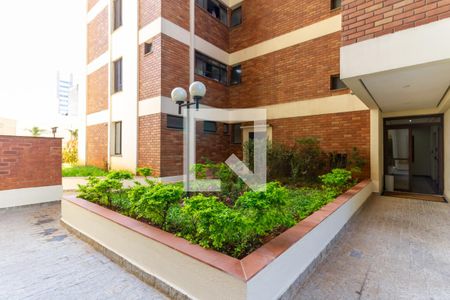 Apartamento à venda com 72m², 3 quartos e 1 vaga Apartamento à venda com 72m², 3 quartos e 1 vagaJardim