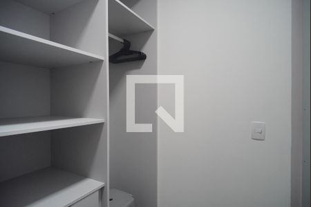 Closet de kitnet/studio para alugar com 1 quarto, 50m² em Industrial, Novo Hamburgo