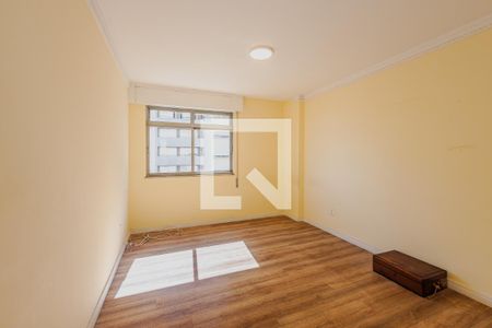 Quarto 1 de apartamento à venda com 3 quartos, 157m² em Jardim Paulista, São Paulo