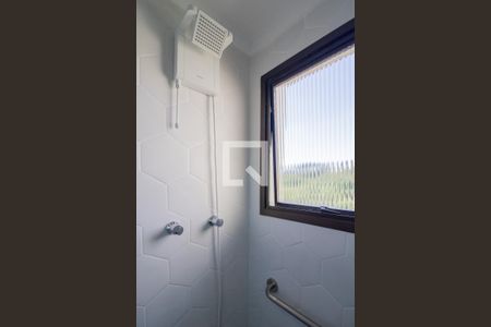 Apartamento à venda com 168m², 4 quartos e 2 vagasBanheiro