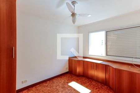 Quarto 2 de apartamento à venda com 2 quartos, 70m² em Vila Guilherme, São Paulo