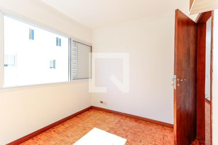 Quarto 1 de apartamento à venda com 2 quartos, 70m² em Vila Guilherme, São Paulo