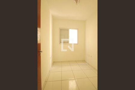 Quarto 1 de apartamento para alugar com 2 quartos, 52m² em Utinga, Santo André