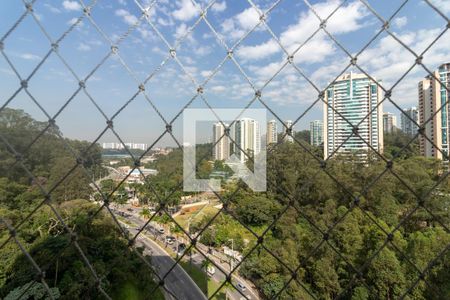 Apartamento para alugar com 176m², 3 quartos e 3 vagasQuarto Suíte 3