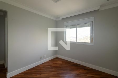 Apartamento para alugar com 176m², 3 quartos e 3 vagasQuarto Suíte 3