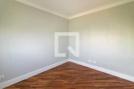 Apartamento para alugar com 176m², 3 quartos e 3 vagasQuarto Suíte 3